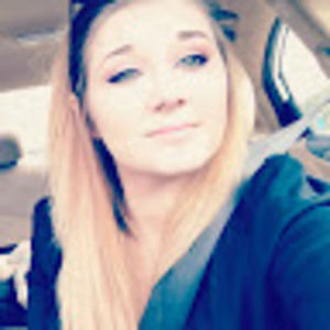 Meet your Posher, Charlene